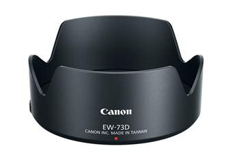 Canon EW-73D sluneční clona Canon EW-73D sluneční clona