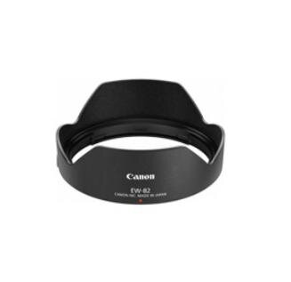 Canon EW-82 sluneční clona Canon EW-82 sluneční clona