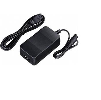 Canon AC-E6N AC adaptér pro EOS 5DMIV/6DMI/850D/90D/250D/R/R5/R6 Canon AC-E6N AC adaptér pro EOS 5DMIV/6DMI/850D/90D/250D/R/R5/R6