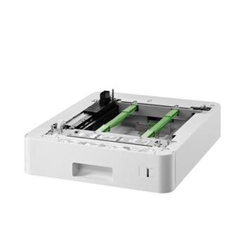 Brother - LT-330CL, 2.zásobník 250 listů Brother - LT-330CL, 2.zásobník 250 listů