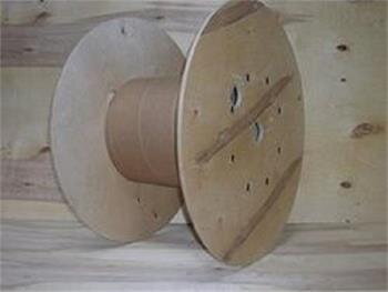 OPTIX Vratná záloha - kabelový buben 400x150x396/8mm OPTIX Vratná záloha - kabelový buben 400x150x396/8mm