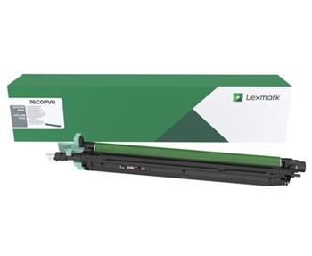 Lexmark CS | CX (92x) | 1-pack photoconductor | 90 000 str. | CMY Lexmark CS | CX (92x) | 1-pack photoconductor | 90 000 str. | CMY