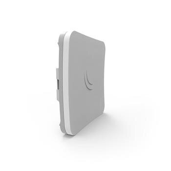 MikroTik RBSXTsq5nD, SXTsq Lite5, 16dBi, 802.11an, ROS L3, PoE, zdroj MikroTik RBSXTsq5nD, SXTsq Lite5, 16dBi, 802.11an, ROS L3, PoE, zdroj