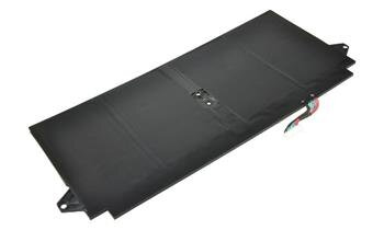 2-Power VP-RKD77C (AP12F3J Alternative) Baterie do Laptopu 7,4V 4680mAh 35Wh 2-Power VP-RKD77C (AP12F3J Alternative) Baterie do Laptopu 7,4V 4680mAh 35Wh