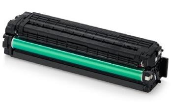HP - Samsung toner CLT - K504S/Black/2500 stran HP - Samsung toner CLT - K504S/Black/2500 stran
