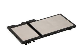 2-Power Latitude E5270 4 článková Baterie do Laptopu 11,4V 4090mAh 2-Power Latitude E5270 4 článková Baterie do Laptopu 11,4V 4090mAh