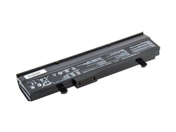 AVACOM Náhradní baterie Asus EEE PC 1015/1016/1215 series Li-Ion 10,8V 4400mAh