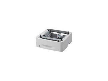 Canon příslušenství PAPER FEEDER PF-AH1 Canon příslušenství PAPER FEEDER PF-AH1