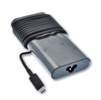 Dell AC adaptér 90W USB-C Dell AC adaptér 90W USB-C