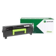 Lexmark MS/MX42x,52x,62x Return Program Toner Cartridge - 20 000 stran Lexmark MS/MX42x,52x,62x Return Program Toner Cartridge - 20 000 stran