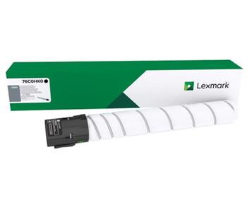 Lexmark MS/MX421, 521, 622, MS621, MX522 Corporate tonerová kazeta, 20000