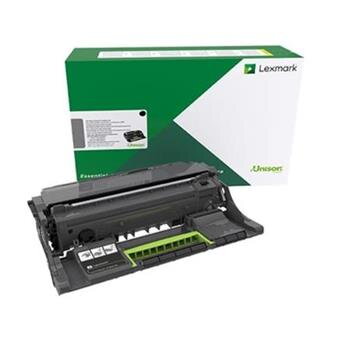 Lexmark MS/MX32x,42x,52x,62x Corporate Imaging Unit - 60 000 stran Lexmark MS/MX32x,42x,52x,62x Corporate Imaging Unit - 60 000 stran