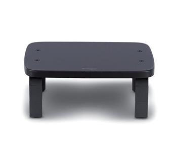 Kensington Podstavec pod monitor se systémem SmartFit® pro monitory s úhlopříčkou až 21"