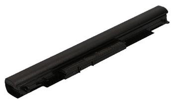 2-Power 250 G5 4 článková Baterie do Laptopu 14,8V 2600mAh 2-Power 250 G5 4 článková Baterie do Laptopu 14,8V 2600mAh