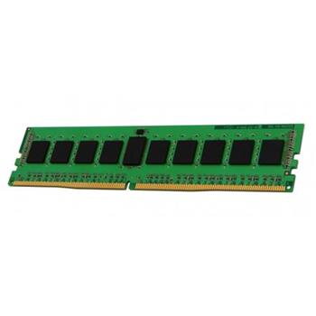 Kingston Desktop PC 16GB DDR4 2666MHz Module Kingston Desktop PC 16GB DDR4 2666MHz Module