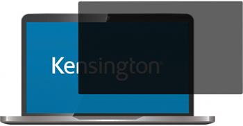 Kensington Privacy filter 2 way removable 33.8cm 13.3" Wide 16:10 Kensington Privacy filter 2 way removable 33.8cm 13.3" Wide 16:10