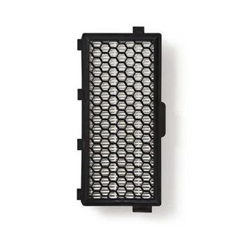Nedis VCFI213HEP - HEPA Filtr | Miele SF-AH50 Nedis VCFI213HEP - HEPA Filtr | Miele SF-AH50