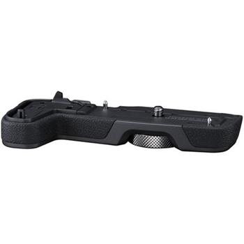 Canon EG-E1 černý - prodlužovací grip pro EOS RP Canon EG-E1 černý - prodlužovací grip pro EOS RP