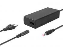 AVACOM Nabíjecí adaptér pro notebooky Acer 19V 4,74A 90W konektor 5,5mm x 1,7mm AVACOM Nabíjecí adaptér pro notebooky Acer 19V 4,74A 90W konektor 5,5mm x 1,7mm