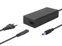 AVACOM Nabíjecí adaptér pro notebooky 12V 6A 72W konektor 5,5mm x 2,5mm AVACOM Nabíjecí adaptér pro notebooky 12V 6A 72W konektor 5,5mm x 2,5mm