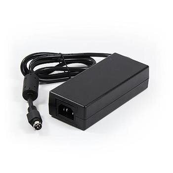 Adapter 120W_1 Adapter 120W_1