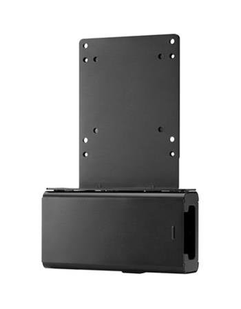 HP B300 Bracket with Power Supply Holder HP B300 Bracket with Power Supply Holder