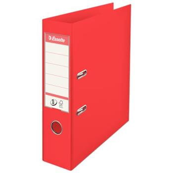 Esselte pákový pořadač No.1 Power VIVIDA, celoplastový A4 Esselte pákový pořadač No.1 Power VIVIDA, celoplastový A4