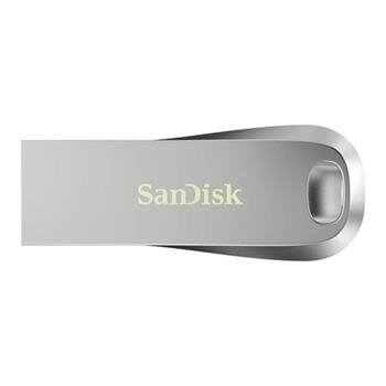 SanDisk Ultra Luxe 64GB USB 3.1 SanDisk Ultra Luxe 64GB USB 3.1