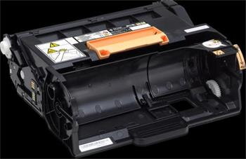 EPSON photoconductor unit S051230 AL-M400 100 000pages) EPSON photoconductor unit S051230 AL-M400 100 000pages)