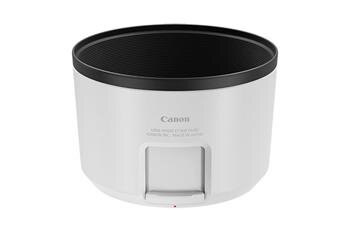 Canon ET-83F WIII sluneční clona Canon ET-83F WIII sluneční clona