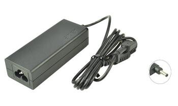 Acer ADP-45HE B Adapter 19V 45W  3,0 x 1,1