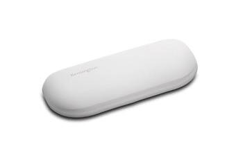 Kensington opěrka zápěstí pro standardní myši ErgoSoft™, šedá Kensington opěrka zápěstí pro standardní myši ErgoSoft™, šedá