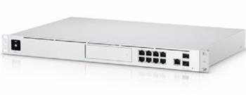 Ubiquiti UDM-Pro - UniFi Dream Machine Pro