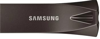 Samsung USB 3.2 Gen1 Flash Disk Titan Gray 256 GB