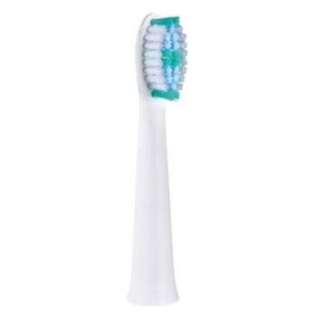 Panasonic náhradní hlavice WEW0974W503 Panasonic náhradní hlavice WEW0974W503