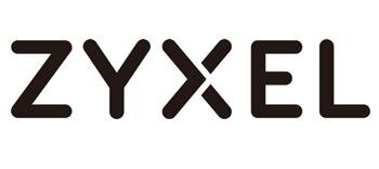 ZyXEL LIC-BUN, 1 YR Web Filtering(CF)/Email Security(Anti-Spam) License for USG FLEX 500 ZyXEL LIC-BUN, 1 YR Web Filtering(CF)/Email Security(Anti-Spam) License for USG FLEX 500
