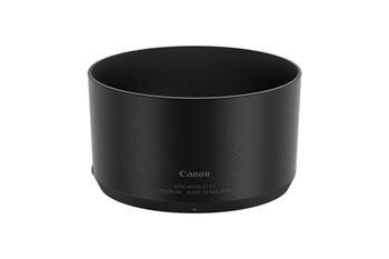 Canon ET-77 Sluneční clona Canon ET-77 Sluneční clona