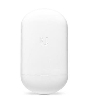 Ubiquiti NanoStation 5AC Loco, Loco5AC Ubiquiti NanoStation 5AC Loco, Loco5AC