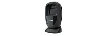 Zebra čtečka DS9308, 2D, SR, multi-IF, kit (USB), black Zebra čtečka DS9308, 2D, SR, multi-IF, kit (USB), black
