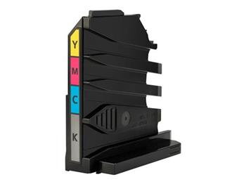 HP odpadní nádobka toneru 5KZ38A/7000 stran HP odpadní nádobka toneru 5KZ38A/7000 stran