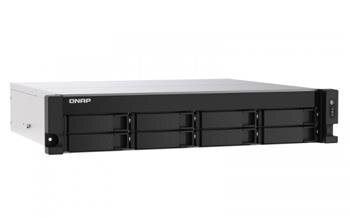 QNAP TS-1273AU-RP-8G QNAP TS-1273AU-RP-8G