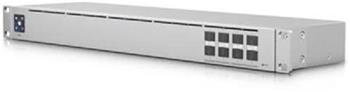 Ubiquiti USW-Aggregation - UniFi Switch Aggregation Ubiquiti USW-Aggregation - UniFi Switch Aggregation