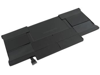 AVACOM Náhradní baterie Apple MacBook Air 13" A1466 Li-Pol 7,6V 7200mAh 55Wh - A1496 AVACOM Náhradní baterie Apple MacBook Air 13" A1466 Li-Pol 7,6V 7200mAh 55Wh - A1496