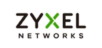 ZyXEL LIC-SAPC, 1 YR Secure Tunnel & Managed AP Service License for USG FLEX 200/VPN50
