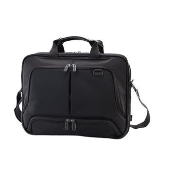 Eco Top Traveller PRO 15-17.3” Eco Top Traveller PRO 15-17.3”