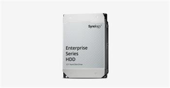 Synology HDD 3,5" SAS 12TB Synology HDD 3,5" SAS 12TB