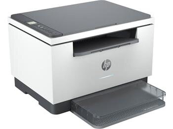 HP LaserJet Pro MFP M234dw standard (29 ppm, A4, USB, Ethernet, Wi-Fi, PRINT, SCAN, COPY, duplex) HP LaserJet Pro MFP M234dw standard (29 ppm, A4, USB, Ethernet, Wi-Fi, PRINT, SCAN, COPY, duplex)