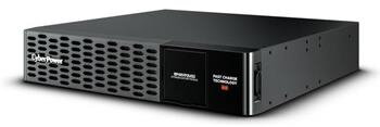 CyberPower Battery Pack pro PR1500ERTXL2U, PR2200ERTXL2U, PR3000ERTXL2U CyberPower Battery Pack pro PR1500ERTXL2U, PR2200ERTXL2U, PR3000ERTXL2U