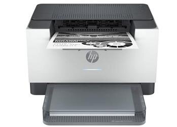 HP LaserJet M209dw standard (A4, 29 ppm, USB, Ethernet, Wi-Fi, duplex) HP LaserJet M209dw standard (A4, 29 ppm, USB, Ethernet, Wi-Fi, duplex)