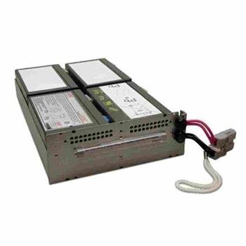APC RBC157 náhradní baterie pro SMT1000RMI2UC,SMC1500I-2UC APC RBC157 náhradní baterie pro SMT1000RMI2UC,SMC1500I-2UC